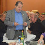 DSC00327.jpg