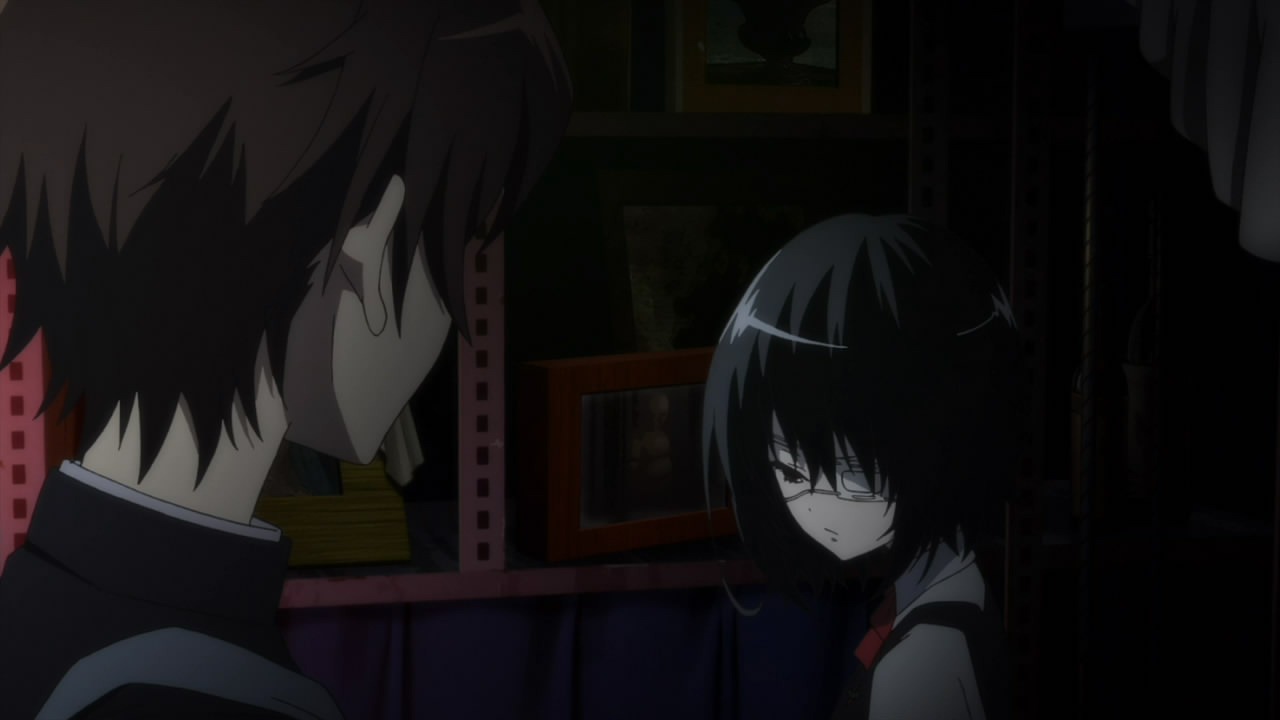 [Another%2520-%252004%2520-%2520Large%252022%255B2%255D.jpg]