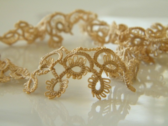 [Doily%252010%255B8%255D.jpg]