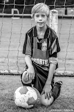 20140830 - TEAM WVV E2 - 017.jpg