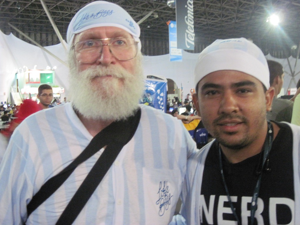 [IMG_1981%255B4%255D.jpg]
