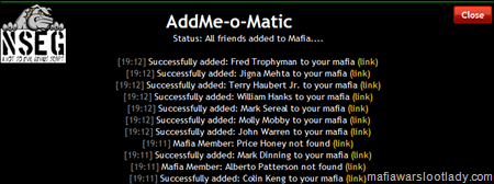 addme6