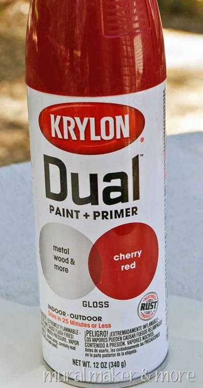 [spray-paint-pillow-3%255B2%255D.jpg]