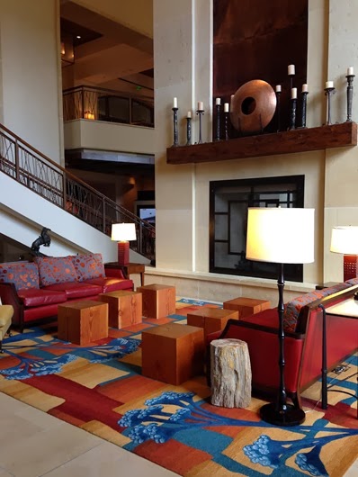 [San-Antonio-263.jpg]