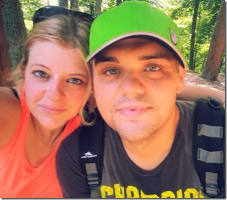 you_must_see_what_this_couple_were_able_to_achieve_together_13 you_must_see_what_this_couple_were_able_to_achieve_together_13