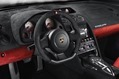 Lamborghini-Gallardo-LP570-4-Squadra-Corse-14