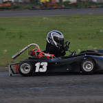 DSC_6654.JPG