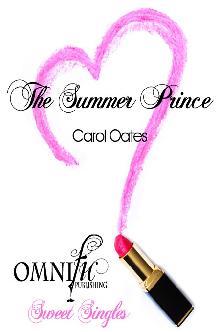 [The%2520Summer%2520Prince%2520-%2520cover%255B8%255D.jpg]