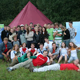 IMG_7414.jpg
