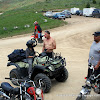 IMG_8093.JPG