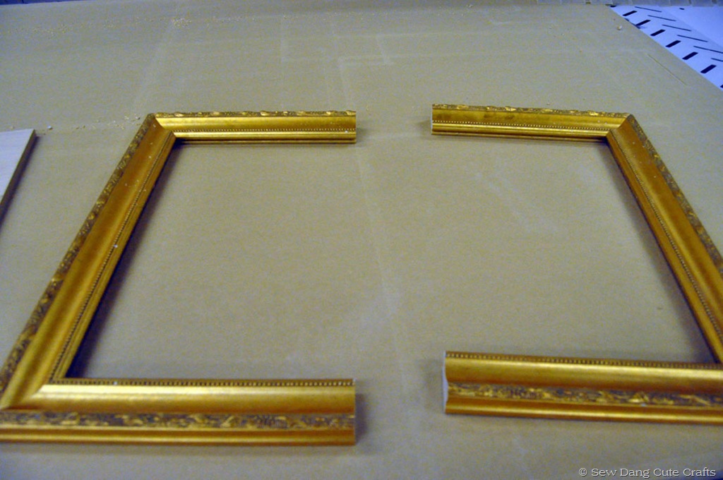 [Cut-frame-in-half%255B3%255D.jpg]