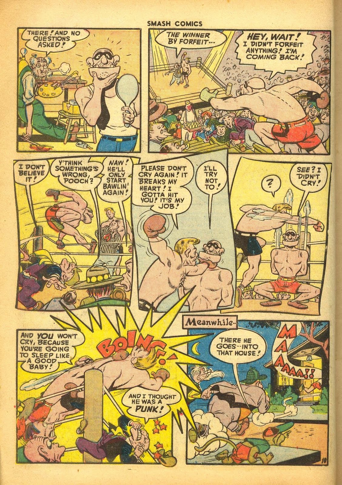 [Smash%2520Comics%252074-12%255B5%255D.jpg]