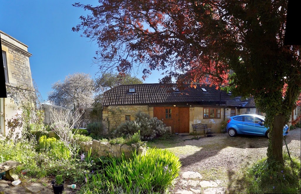 [DSC04894%2520Stitch%255B3%255D.jpg]