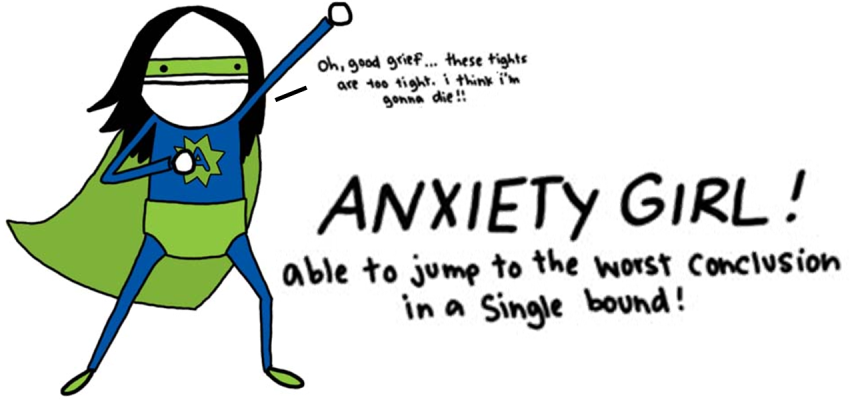 [anxiety-girl%255B4%255D.png]