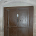 Porta