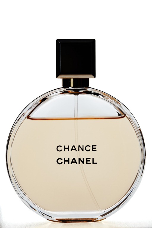 [Chanel-Perfume_12923388573.jpg]