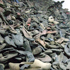 DSCF0700 Shoes & clogs, Auschwitz, 4thJuly08.jpg DSCF0700 Shoes & clogs, Auschwitz, 4thJuly08.jpg