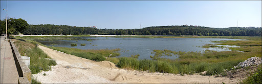IMG_9329%252520Panorama.jpg