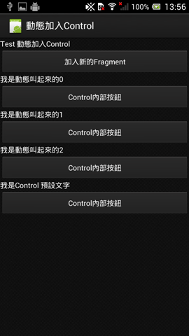 [Screenshot_2013-09-04-13-56-54%255B6%255D.png]