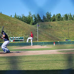 DSC_0500.JPG