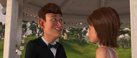 3 3