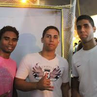 Bandida_do_Trapiche_08_01_2012