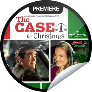 [the_case_for_christmas_premiere%255B2%255D.png]