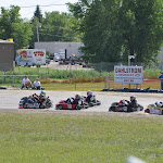 DSC_5555.JPG