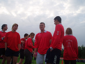 P1010038.JPG