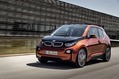 BMW-i3-51_thumb.jpg?imgmax=800