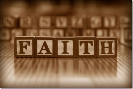faith2