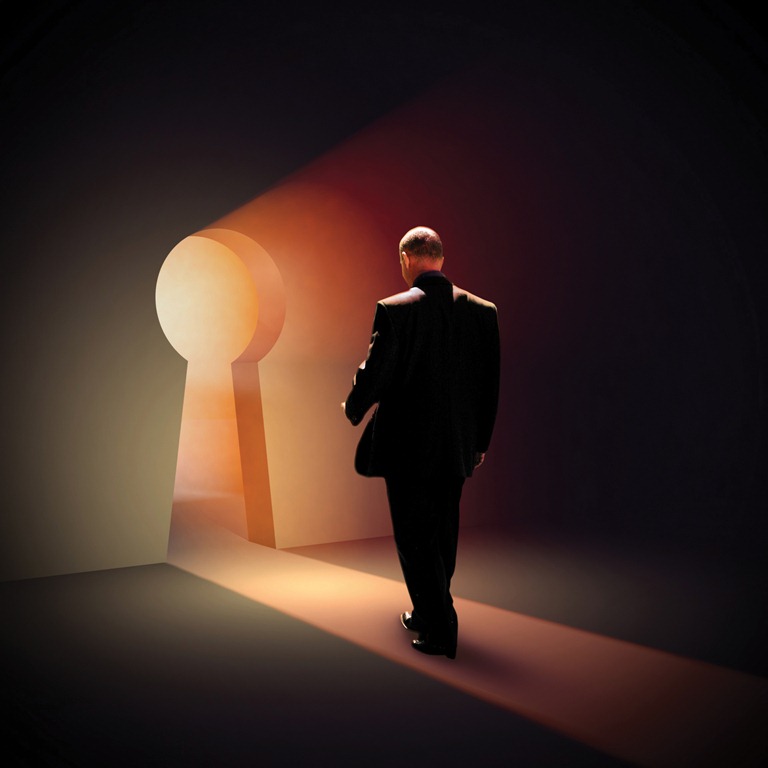 [entrepreneur-exit%255B4%255D.jpg]