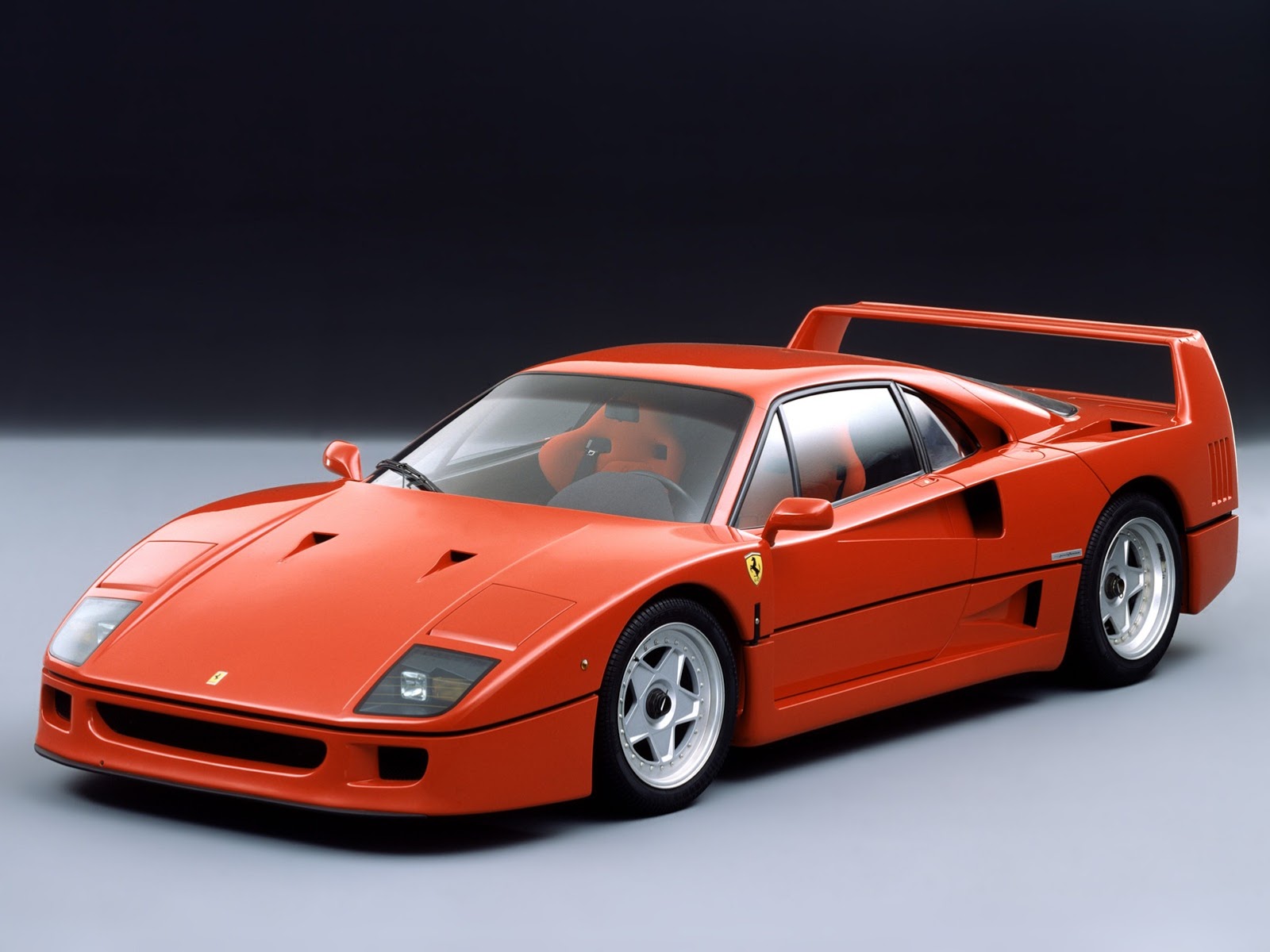 [Ferrari-F40-8%255B6%255D.jpg]