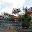 Florida08 146.jpg Florida08 146.jpg