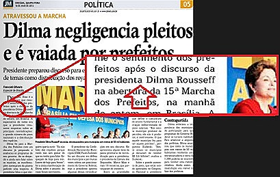 Dilma4