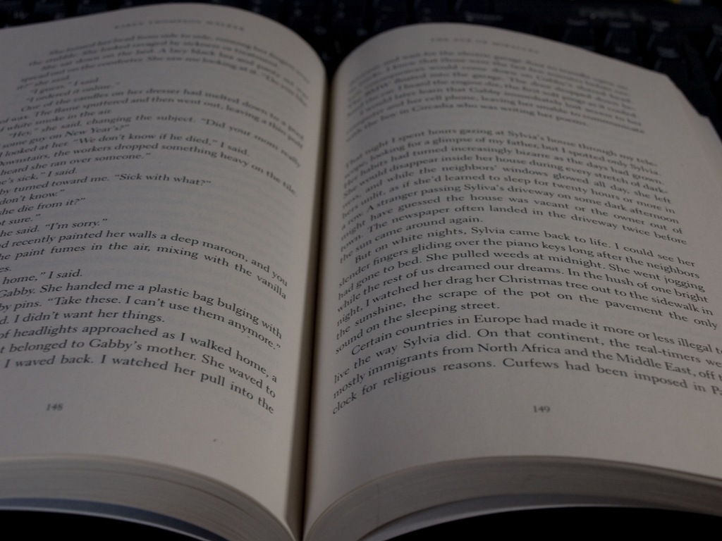 [_3181937%255B6%255D.jpg]