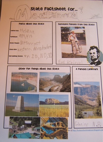 [102%255B1%255D.jpg]