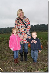 IMG_2454