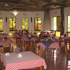 Bougainvillea Lodge © Fotos: Doreen Schütze | Outback Africa Erlebnisreisen
