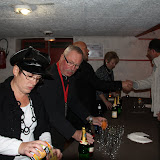 IMG_3214.JPG
