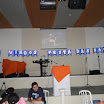 DSC02531.JPG