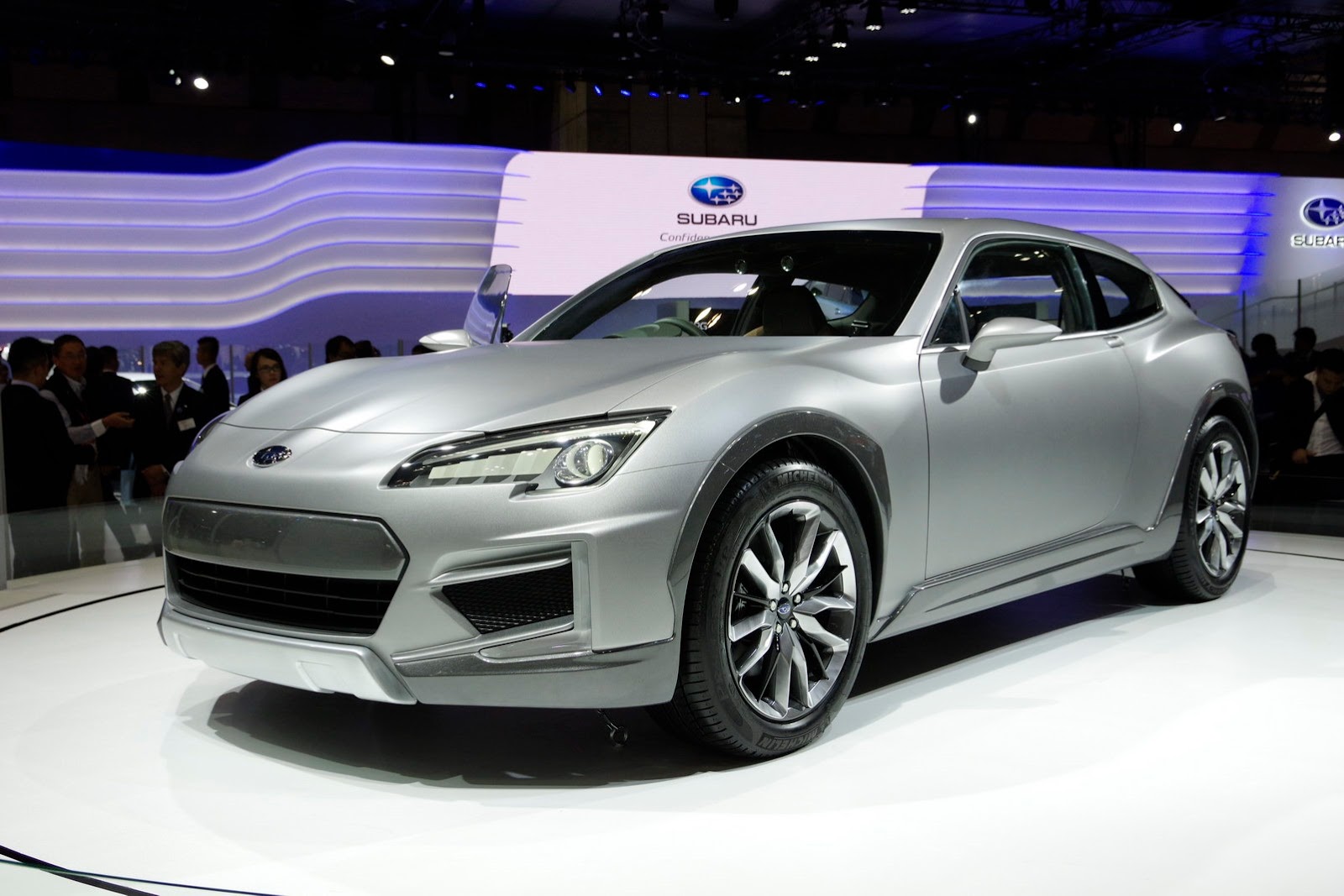 Subaru-Cross-Sport-6%25255B2%25255D.jpg