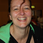 20101127_035_small.JPG