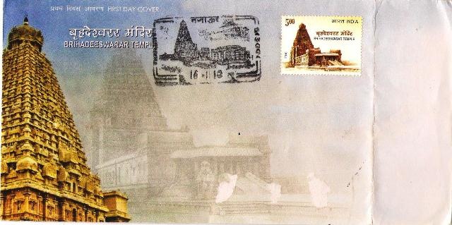 [Picture%2520004%255B3%255D.jpg]