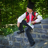IMG_5861.jpg