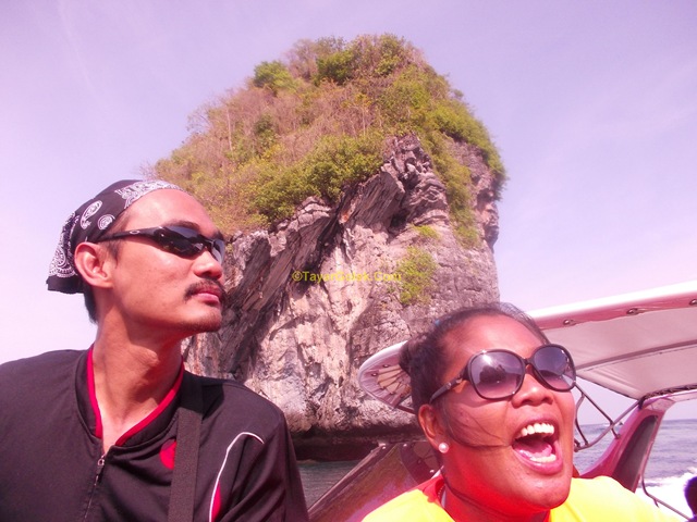 [DSCN25832.jpg]