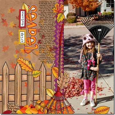 Sarah_rakingleaves_10-25-11