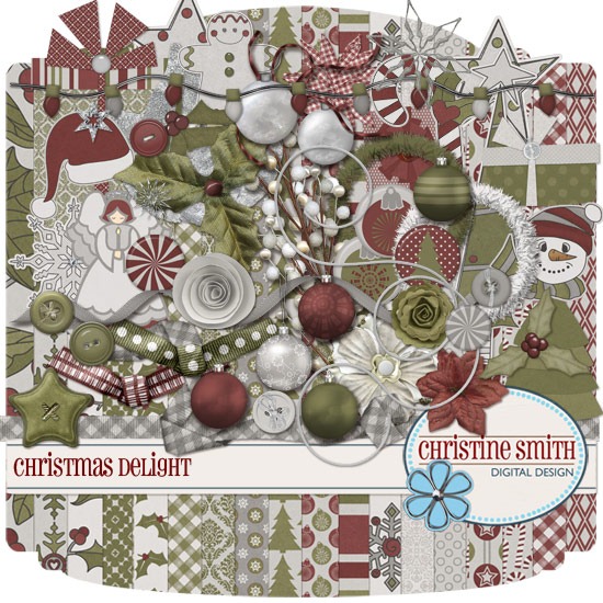 CSmith_ChristmasDelight-550