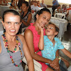 PromocaoNatalCDL-049.JPG
