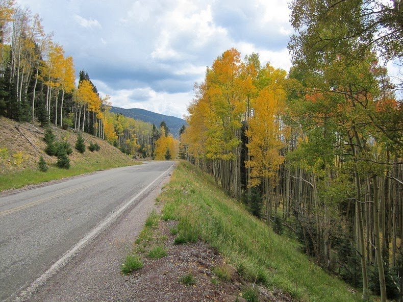 santa-fe-scenic-byway-1